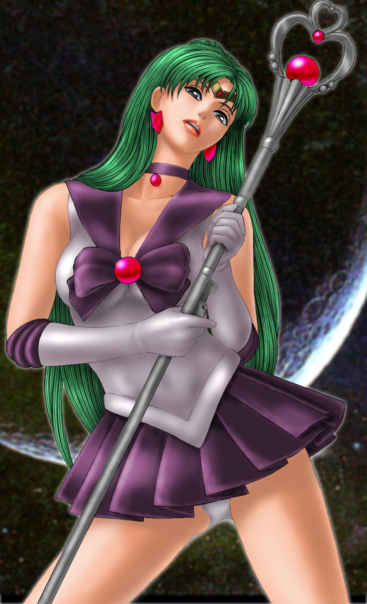 der fuhrer 2 - Page 27