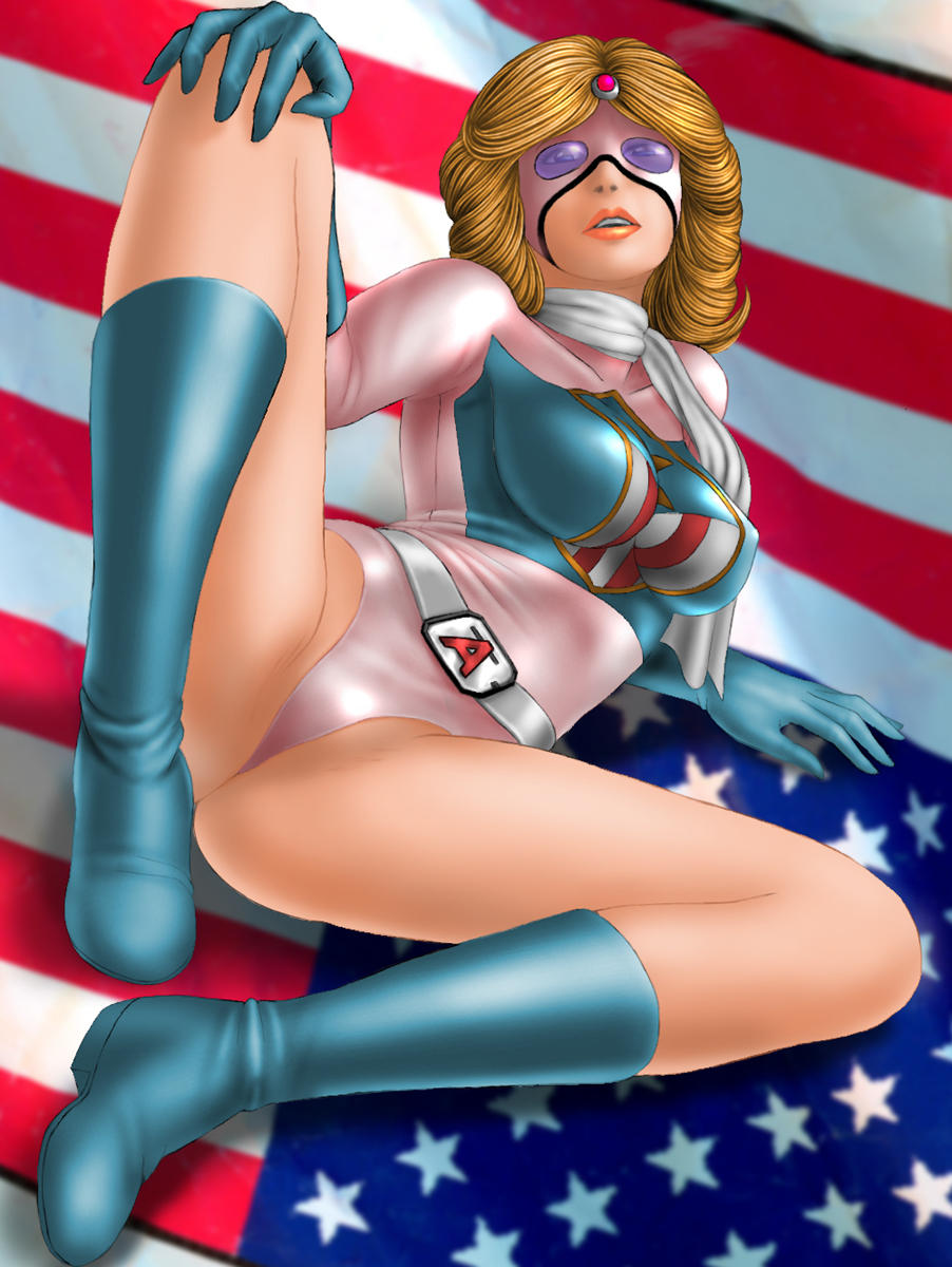 der fuhrer 2 - Page 34