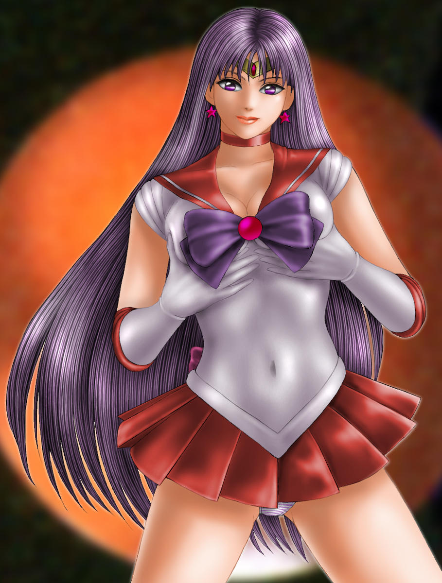 der fuhrer 2 - Page 37