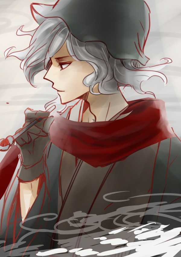 [Kyuuri] Edo Guda + Shin Soguda Rogu - Page 14