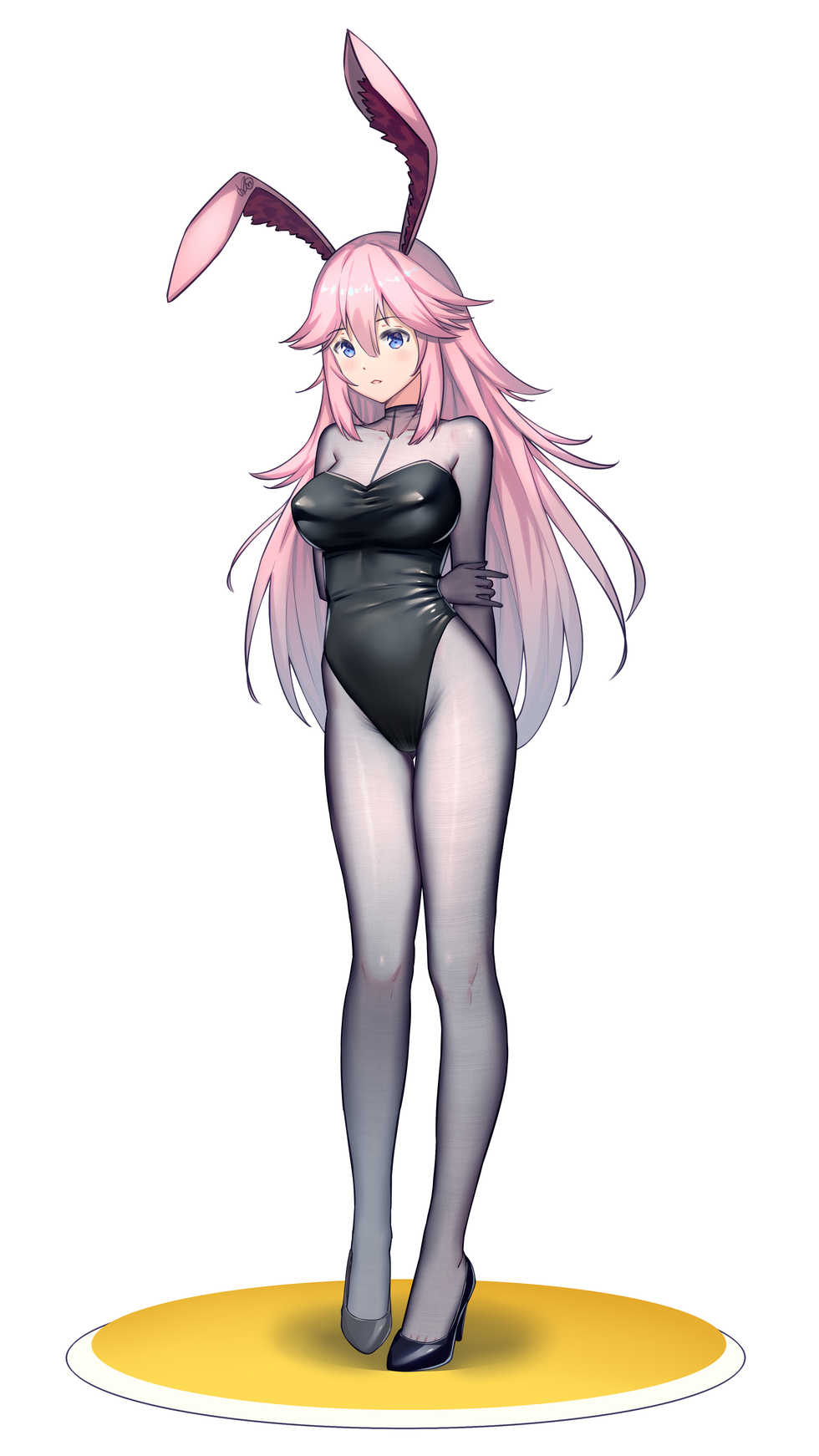 [小西0619] 八重樱 - Page 11