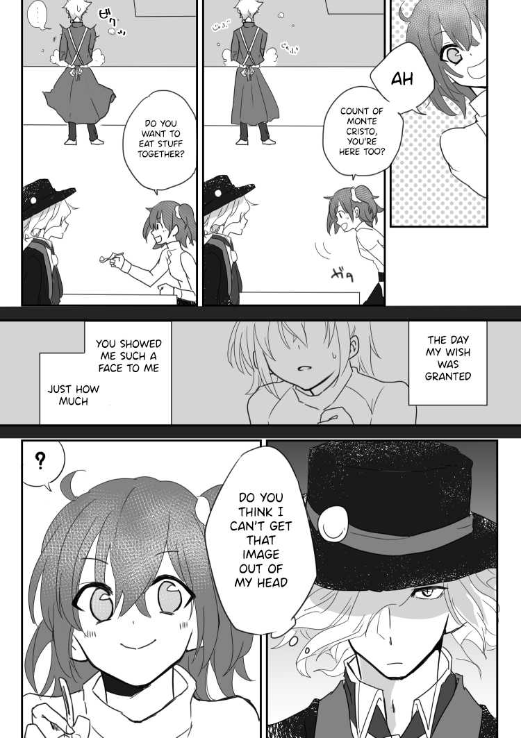 [Kyuuri] Edo Guda + Shin Soguda Rogu - Page 11