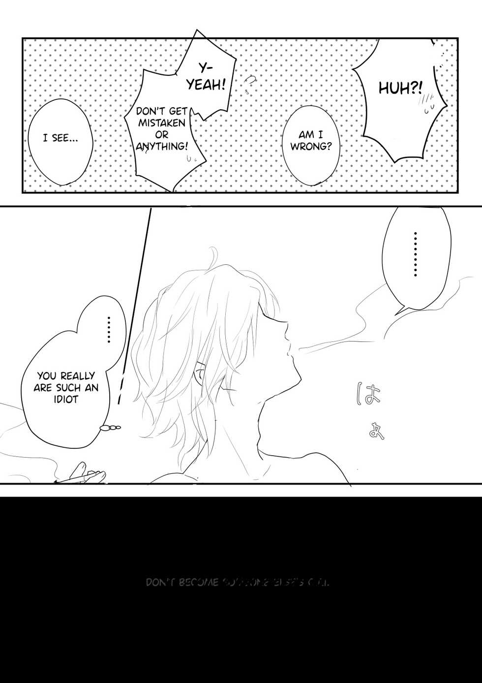 [Kyuuri] Edo Guda + Shin Soguda Rogu - Page 33