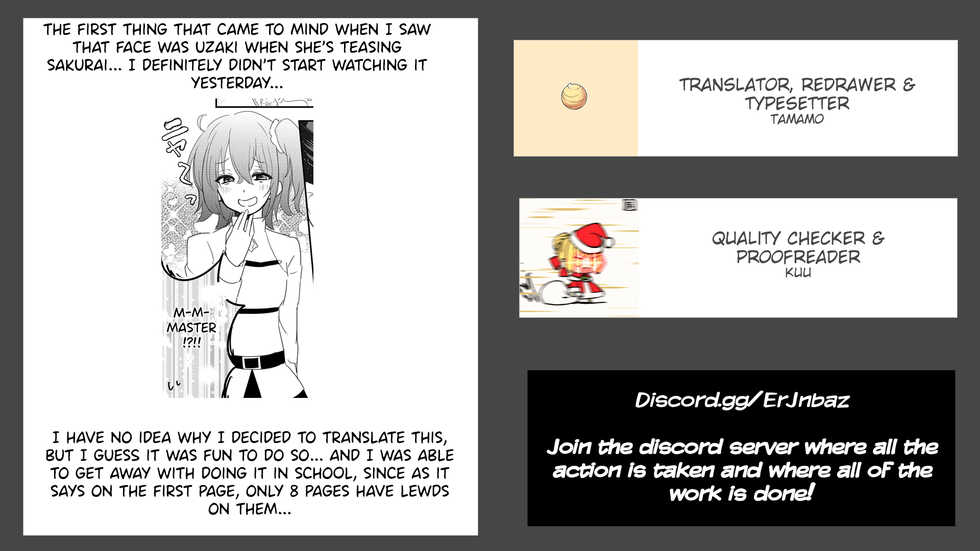 [Kyuuri] Edo Guda + Shin Soguda Rogu - Page 37