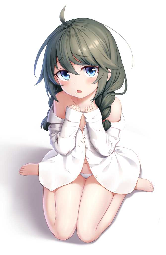【台灣FF36】 [Fe3C(雪明碳鐵)] 我跟你說喔 學姊跟我回家了 (Princess Connect! Re:Dive)[Chinese]  [切嚕系女子個人搬運] [Decensored] - Page 26
