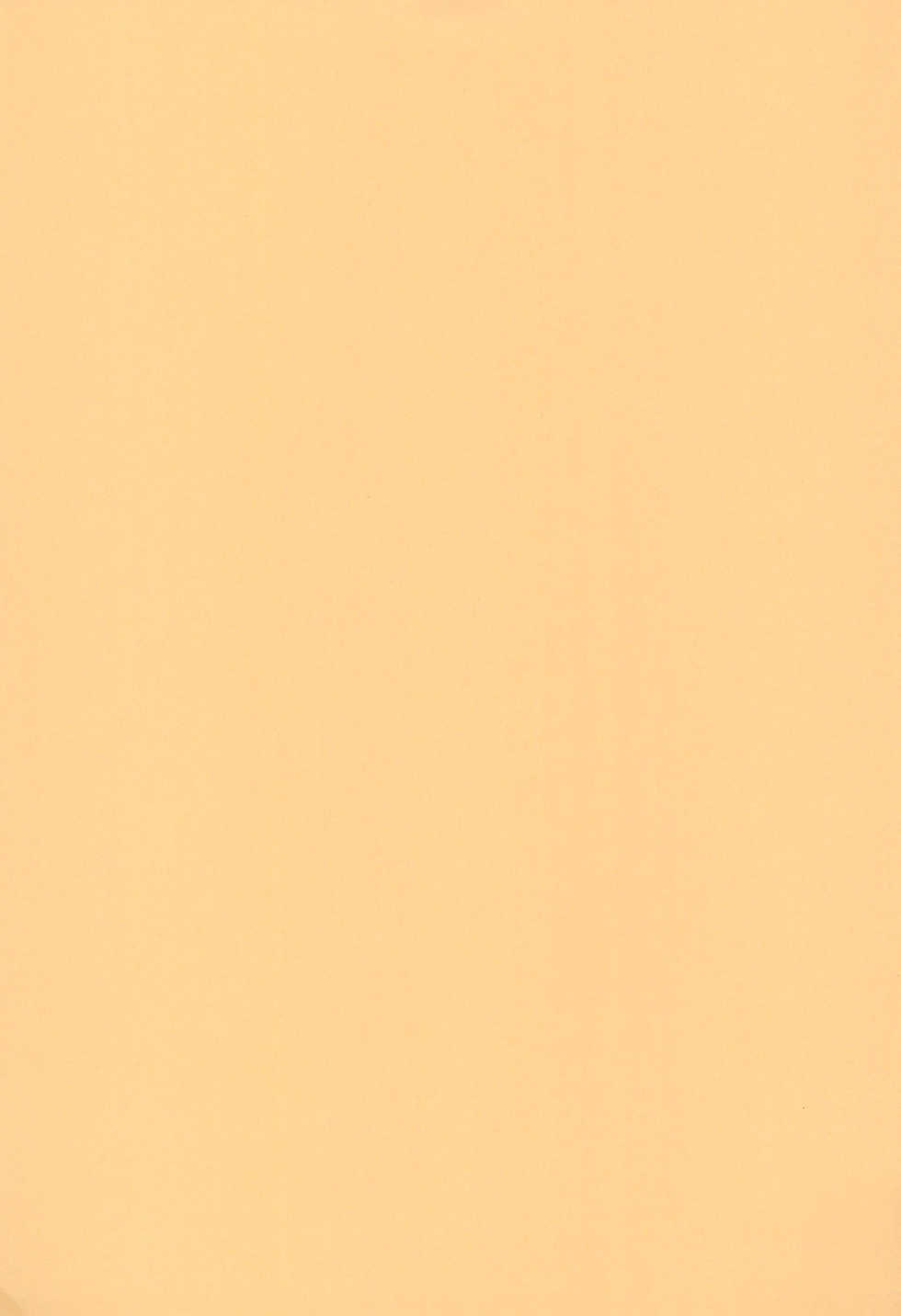 (SC11) [CHEROKEE (Maeda)] cherokee works for 20th century - Page 3