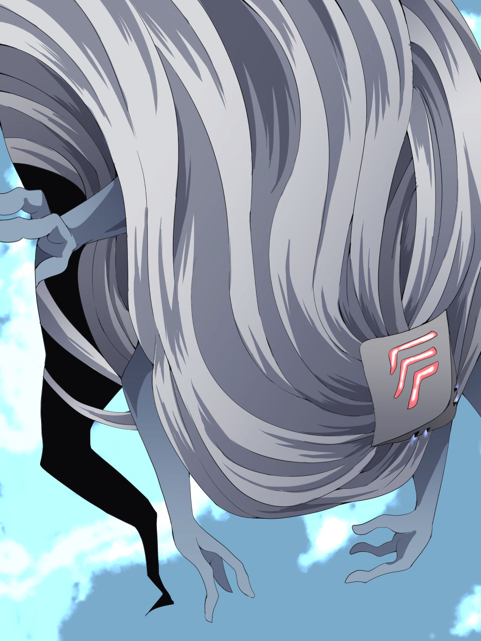 [Atelier Hachifukuan (Hachikumo Ginjirou)] Superheroine Yuukai Ryoujoku ANOTHER TRY 03 "Calm before the … - Page 35