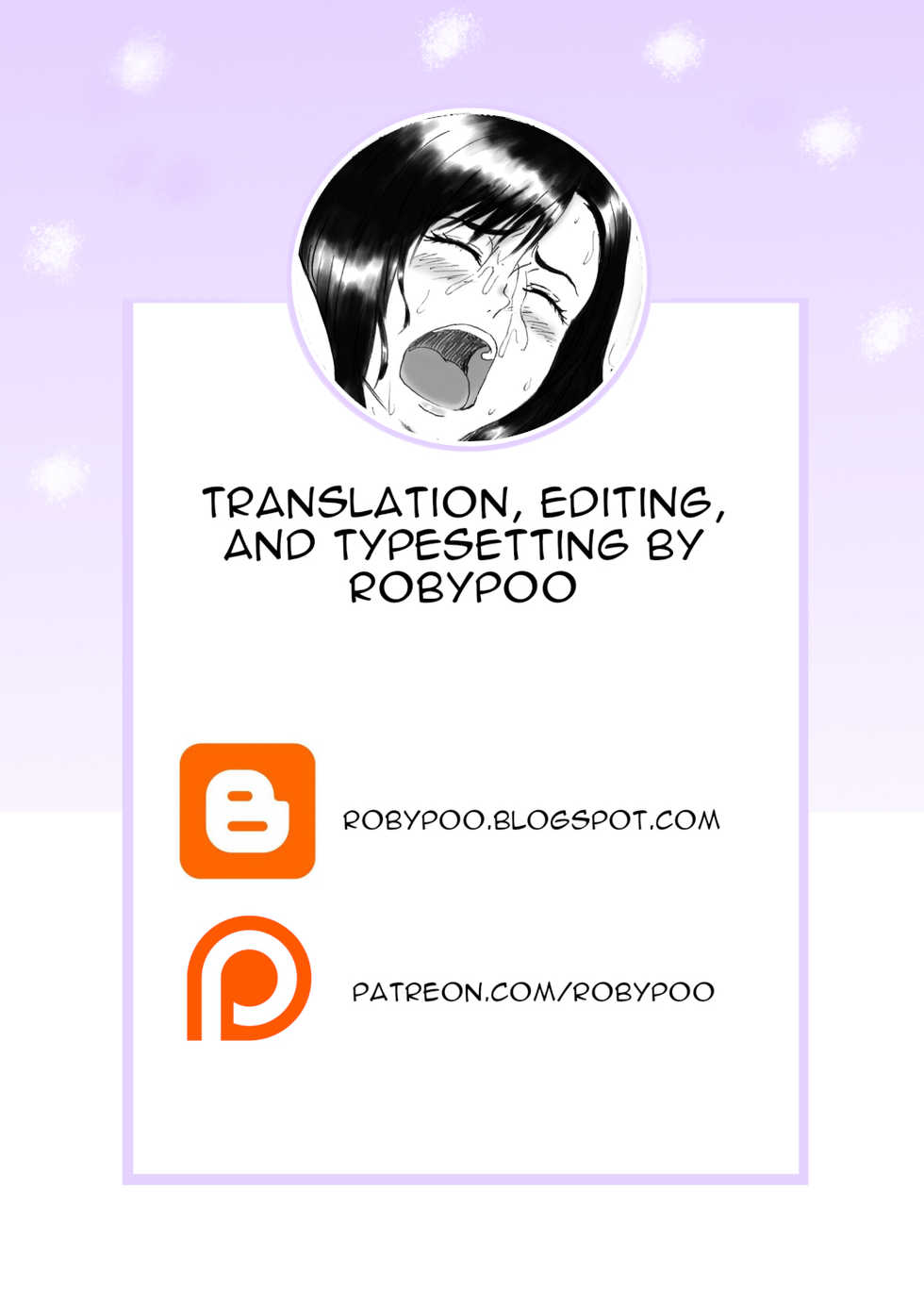 [Yawaraka GATE] Yawaraka Tifa (Final Fantasy VII) | Soft Tifa  (Final Fantasy VII) [English] [robypoo] - Page 23