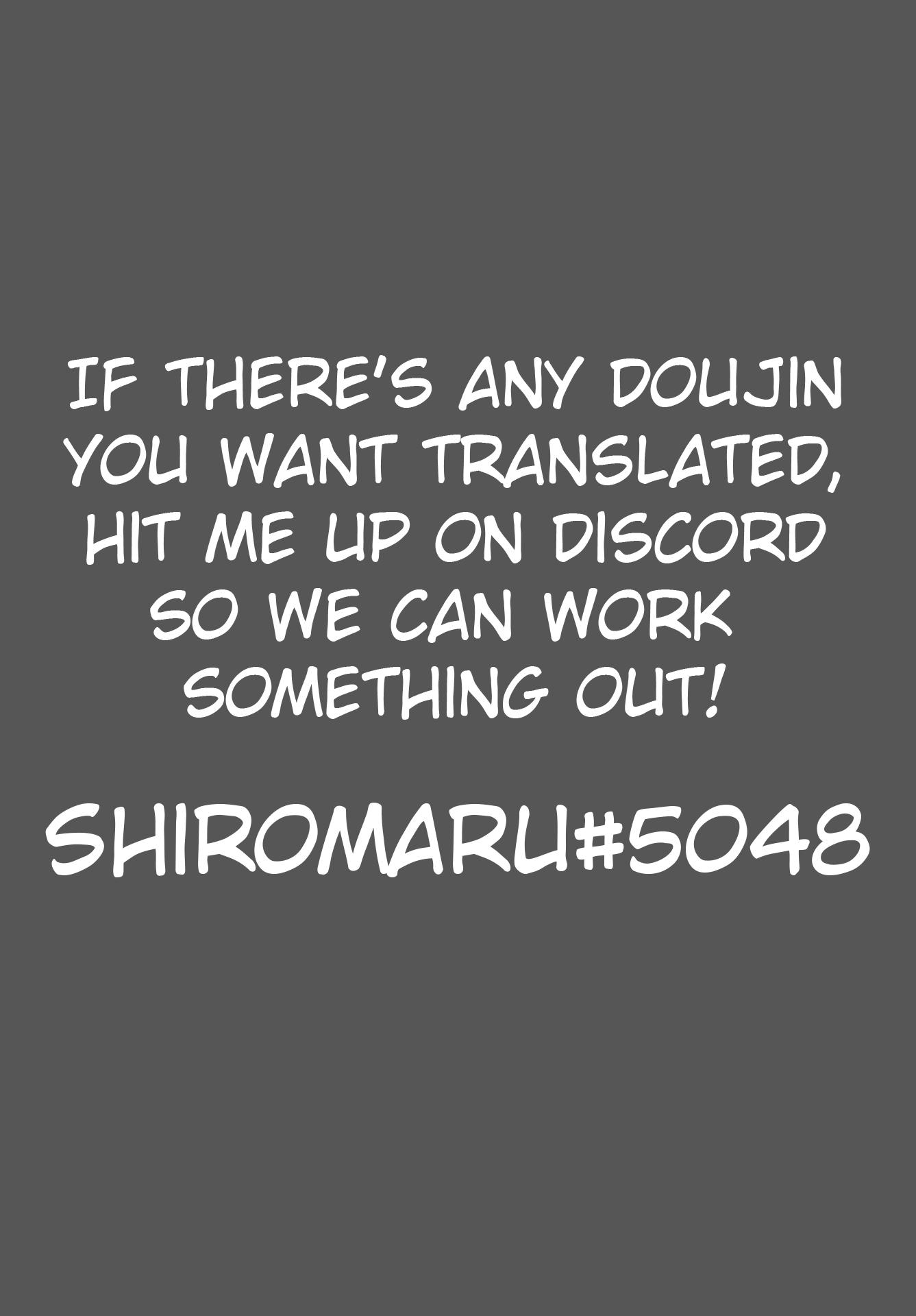 [Kikuta] Tako mo Onkaesu - The Octopus of Gratitude (COMIC BAVEL 2020-08) [English] [Shiromaru] [Digital] - Page 21