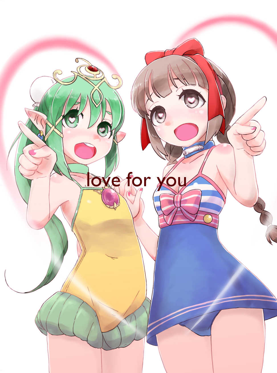 [Sasaki Musora] C90 Shaaburemu Chiki × Mamori Dansei-muke Hon Purebyuu - Page 1