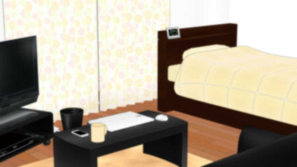 [White Note] Iede shita Ryouke no Ojou-sama o Hirottara Icha Love H Seikatsu Hajimarimashita. - Page 29