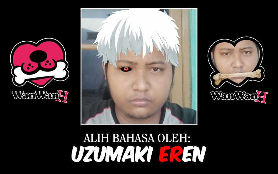 [Studio Daiya (Nemui Neru)] Akogareteita Gokinjo no Eroi Hitozuma ga Nikubenki ni Narita sou ni Kochira o Miteiru. [Bahasa Indonesia] [Decensored] [Digital] {WanWanH} - Page 20