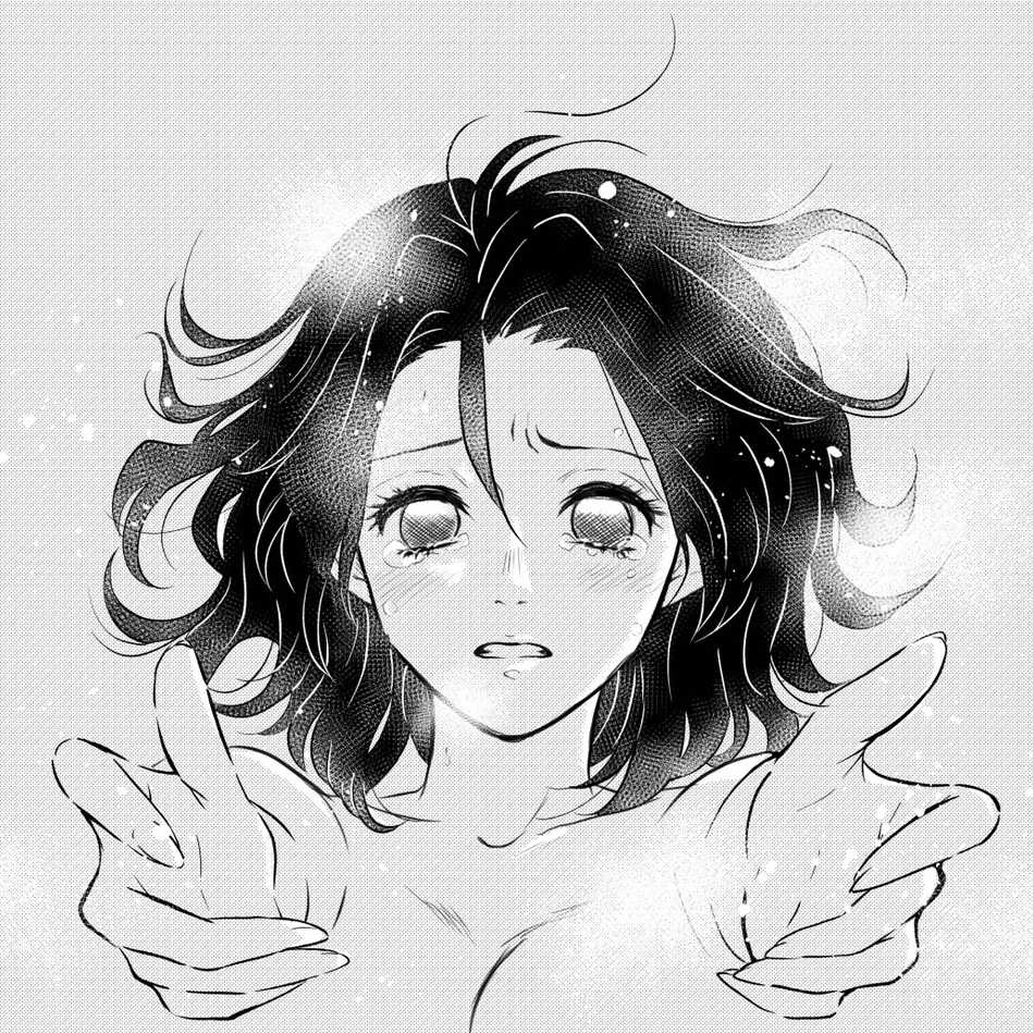 [Hanabishi Kazuonore] Futegiwana Shoya (Kimetsu no Yaiba) [Digital] - Page 23