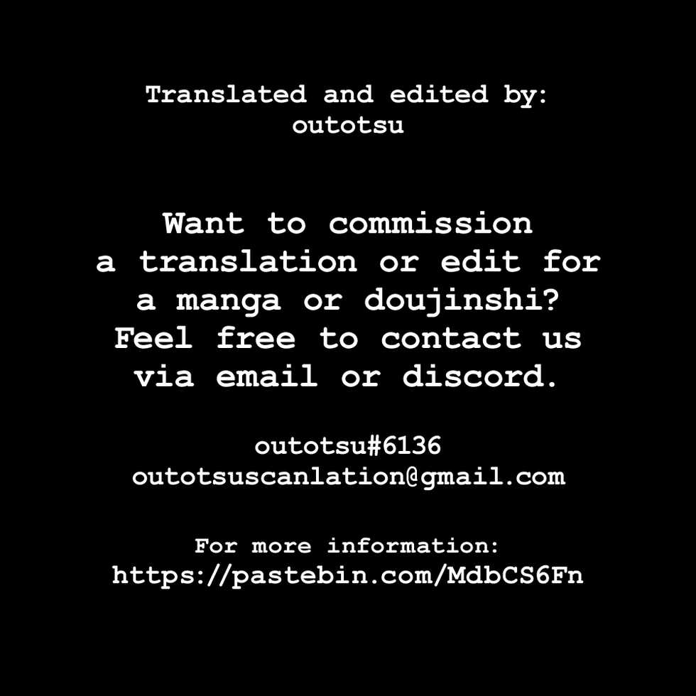 [Shiki be careful (Shiki)] Hyoushi ni Ippai Condom o Kaiteiru kedo Nakami ni wa Condom ga Nai Abigail no Usui Hon | Abigail's doujinshi where many condoms are drawn on the cover but none will be inside (Fate/Grand Order) [English] [outotsu] - Page 26