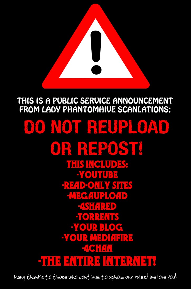 [electrocks, Romantic Egoist (Kuriya, Sakura)] PINK (Katekyo Hitman REBORN!) [English] [Lady Phantomhive] [Incomplete] - Page 18