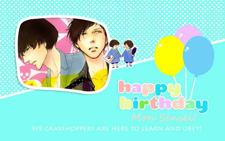 (C83) [CLIP-CLOP (Junko)] Neko no Henji wa Iesu Janai (Haikyuu!!) [English] {Yaoi Is Life} - Page 24