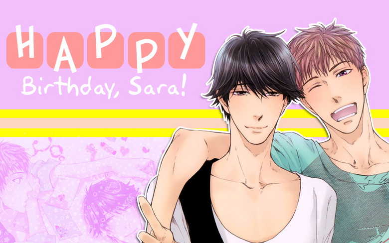 (C83) [CLIP-CLOP (Junko)] Neko no Henji wa Iesu Janai (Haikyuu!!) [English] {Yaoi Is Life} - Page 25