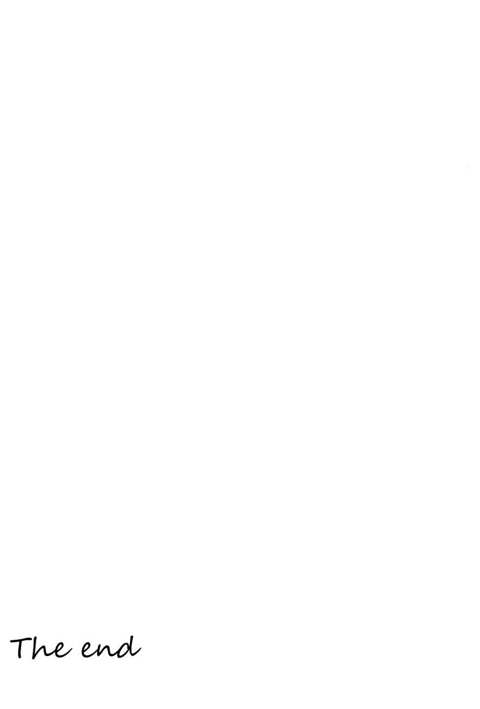 (C91) [Kamagabuchi (Hatanaka)] Nandaka Sukoshi, Atsukunai desu ka? (THE IDOLM@STER CINDERELLA GIRLS) [Portuguese-BR] [Lúcifer morningstar] - Page 24