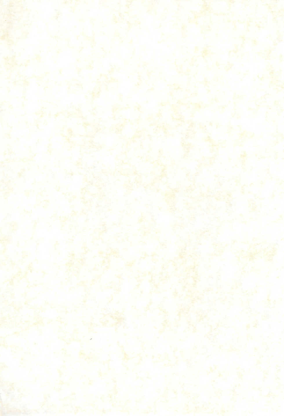 (CCOsaka 30) [Shounai Bakusouzoku (Takai Biki)] Showbaku (Cardcaptor Sakura, Cutey Honey, Saint Tail) - Page 3