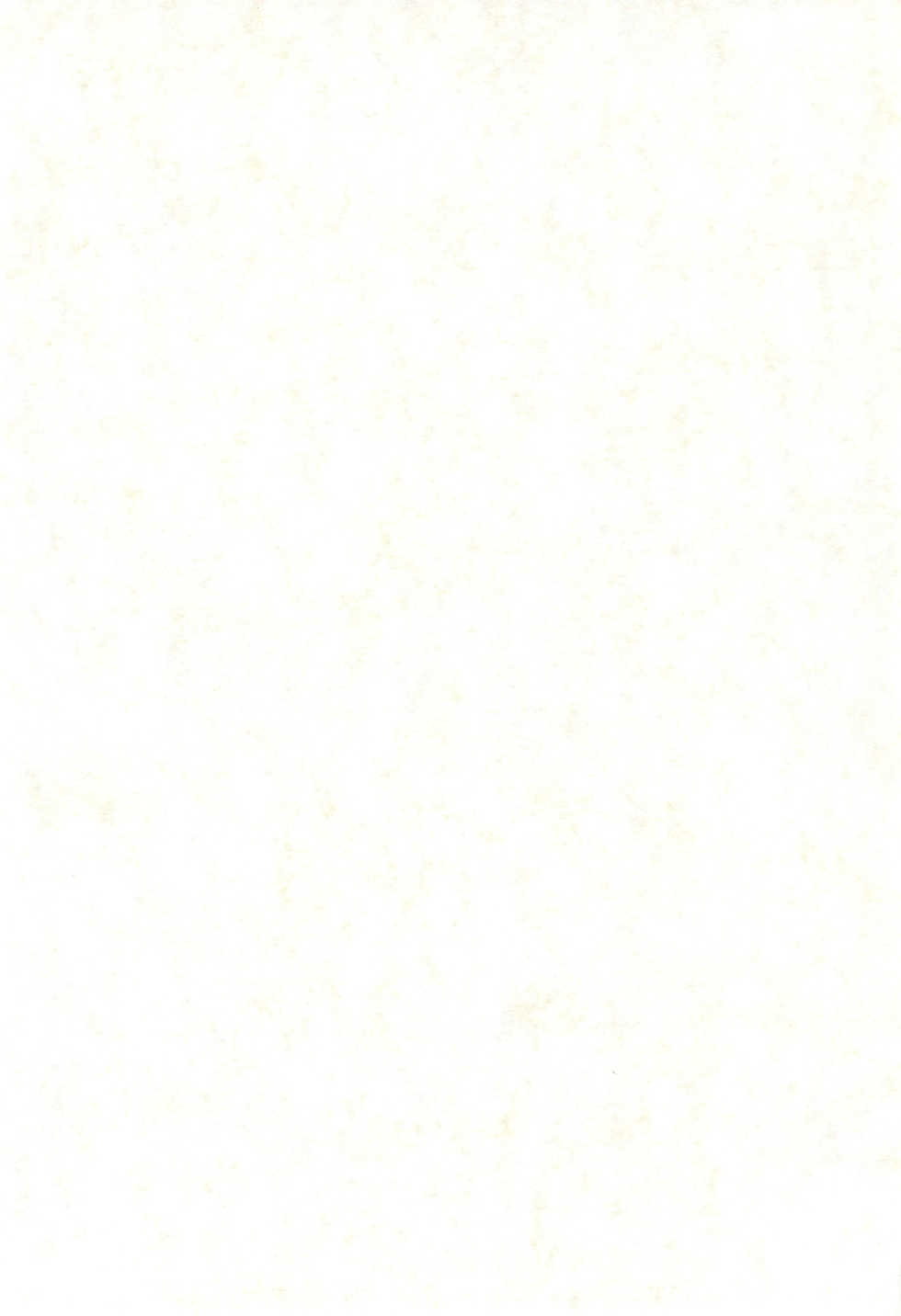 (CCOsaka 30) [Shounai Bakusouzoku (Takai Biki)] Showbaku (Cardcaptor Sakura, Cutey Honey, Saint Tail) - Page 4