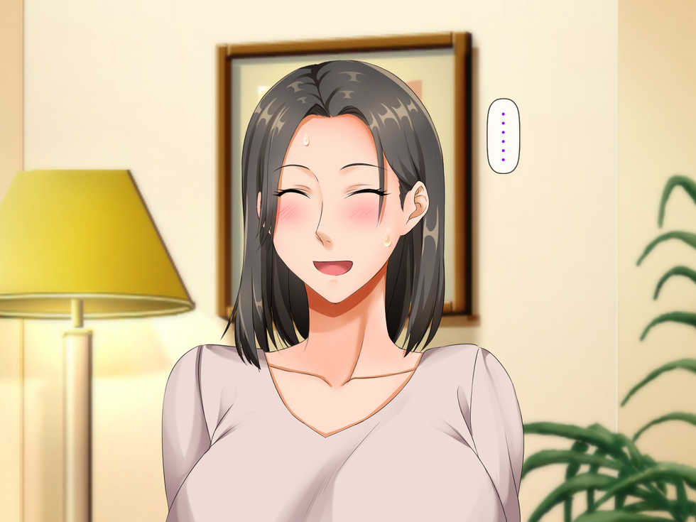 [Jiyuu Inpon Tou (Morino Kuma)] Saishuukai!! Kobonnou na Ryousai Kenbo ga Partsaki de Toshishita Ikemen Joushi ni Otosareru made no Kiroku - Page 38