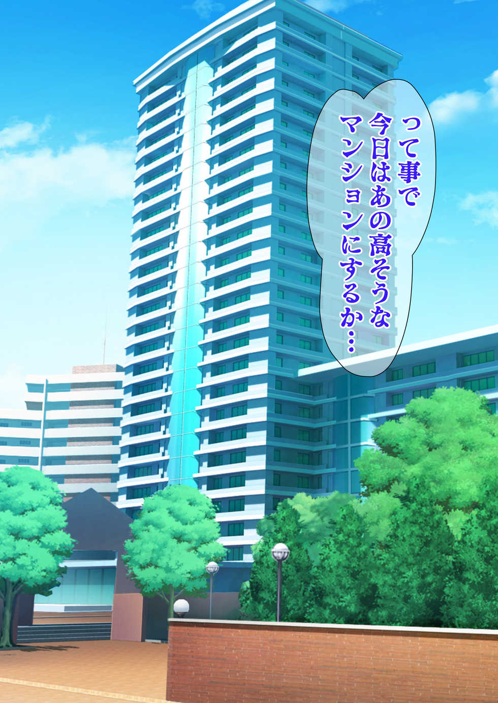 [Gantai Critical (BeLu)] Hitozuma o Sennou Shite Haramase Netoru Hanashi - Page 20