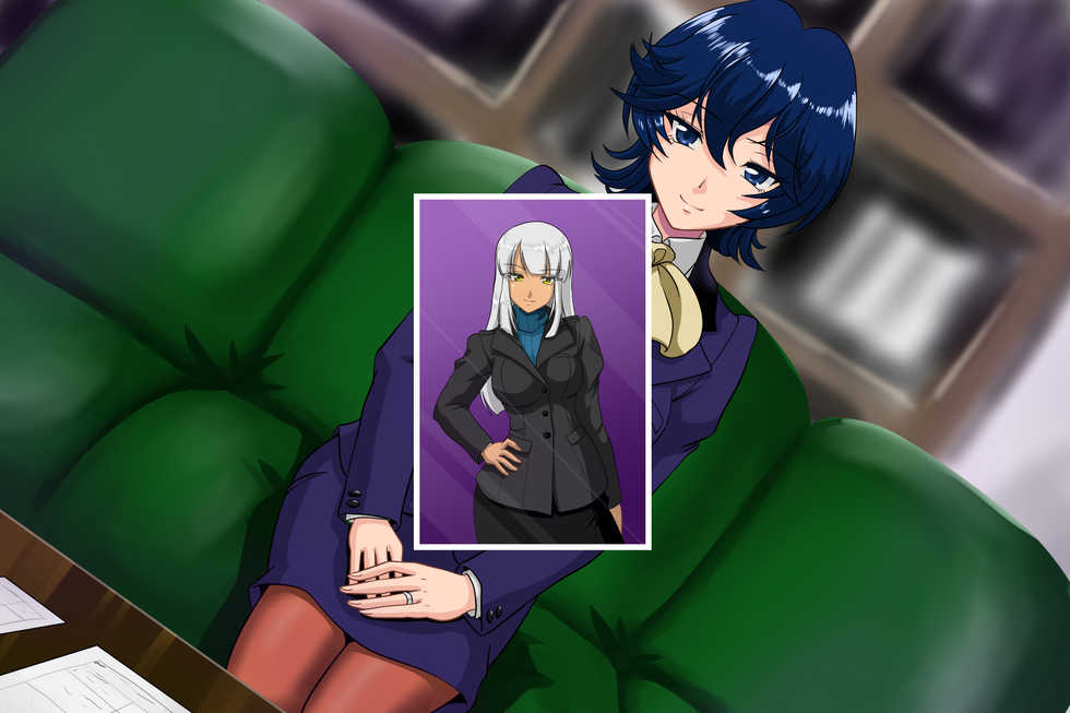 [Sonpuushi (Matsui Yasutsugu)] SeFre...7 Ihoujin ga Sexfriend [Textless] - Page 35