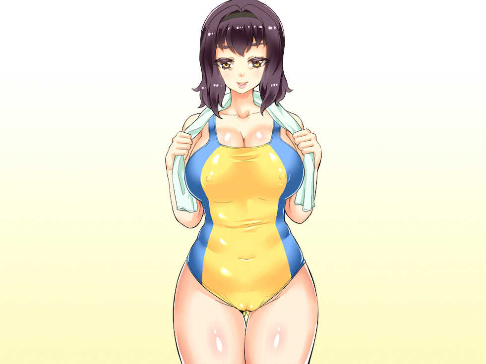 [Kamico! (Mocco)] Mama Tore Ero Massage kara Hajimaru Sexercise - Page 39