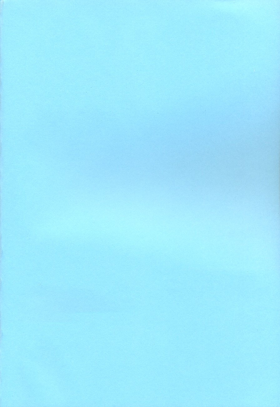 (C62) [FLASH POINT (Kawai Takahiro, Po-Ju)] Condensed juice - Page 3