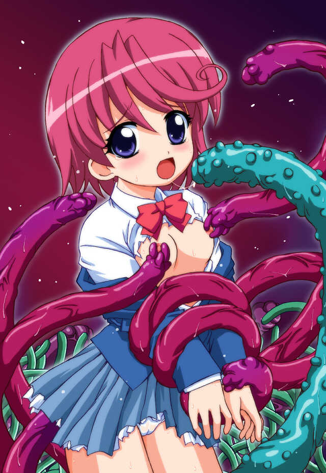 [Tomatta Tokei] Meteor Strike (Onmyou Taisenki, Rokumon Tengai MonColle Knight) - Page 8