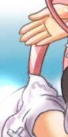 [Kabocha Heim] Pure Angel (Pita Ten) - Page 30
