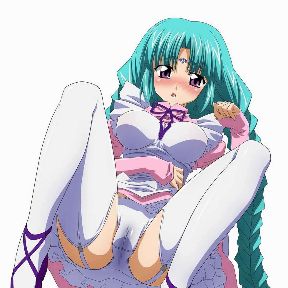 [OVER DRIVE (Sugimura Tomokazu)] Over Drive 07 (Lost Universe, Tokyo Mew Mew) - Page 26