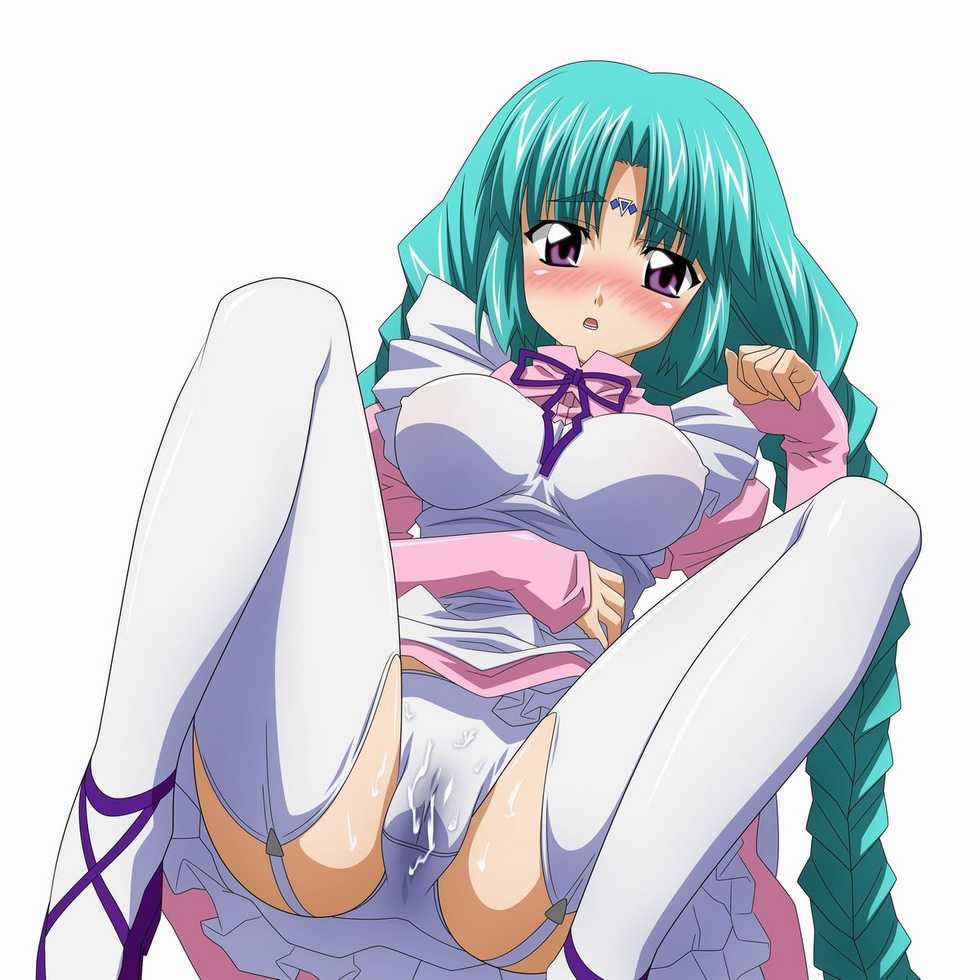 [OVER DRIVE (Sugimura Tomokazu)] Over Drive 07 (Lost Universe, Tokyo Mew Mew) - Page 27