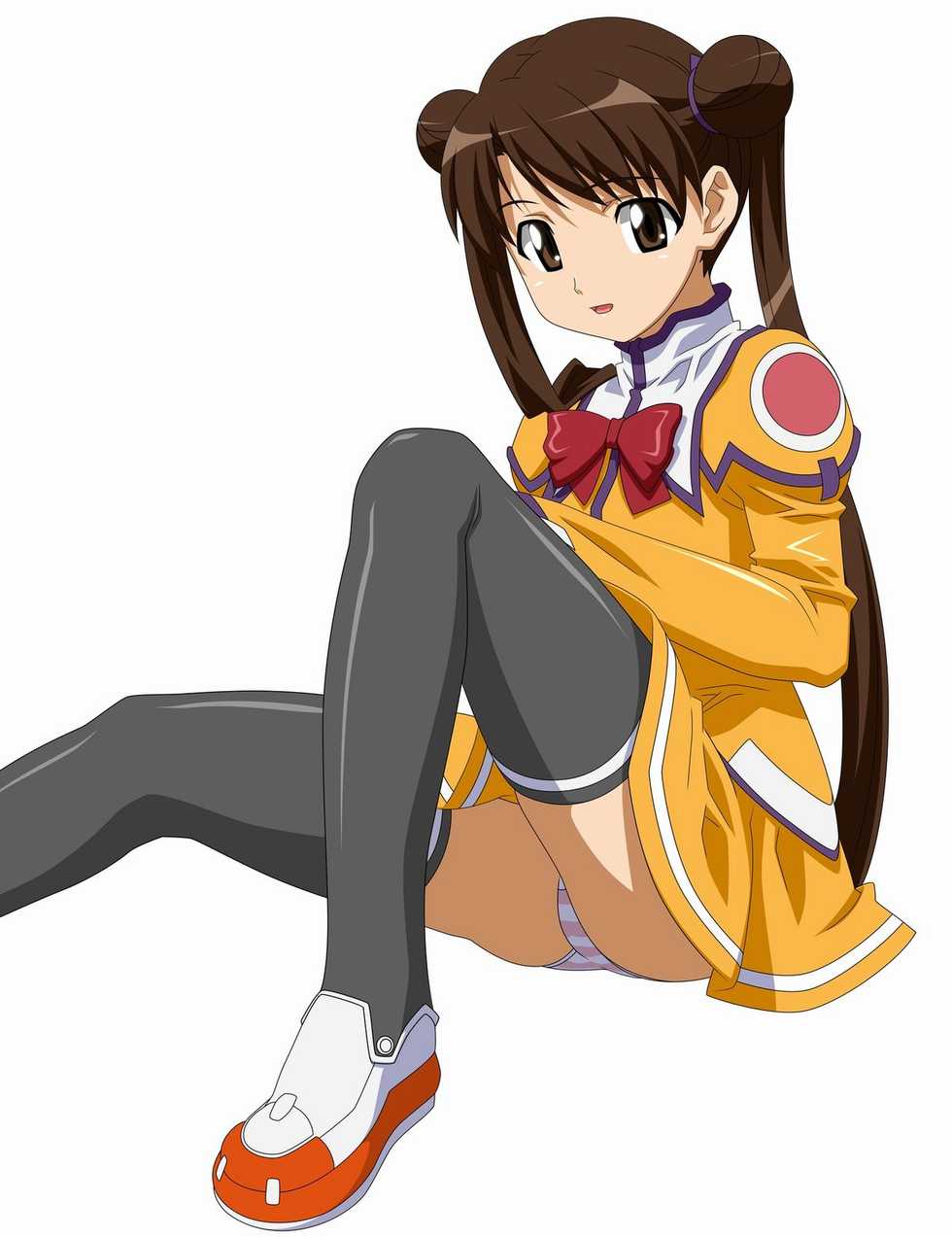 [OVER DRIVE (Sugimura Tomokazu)] Over Drive 08 (Various) - Page 2