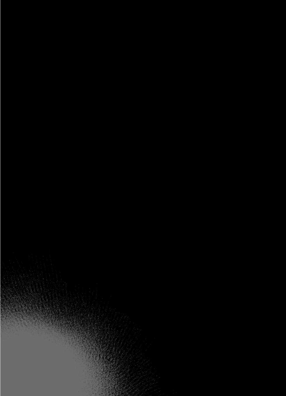 [Gyuutan Teishoku e no Koi] Classmate no Joshi Inma ni Renkyuuchuu no Otomarikai de Osowarechau Danshi no Hanashi [Digital] - Page 26
