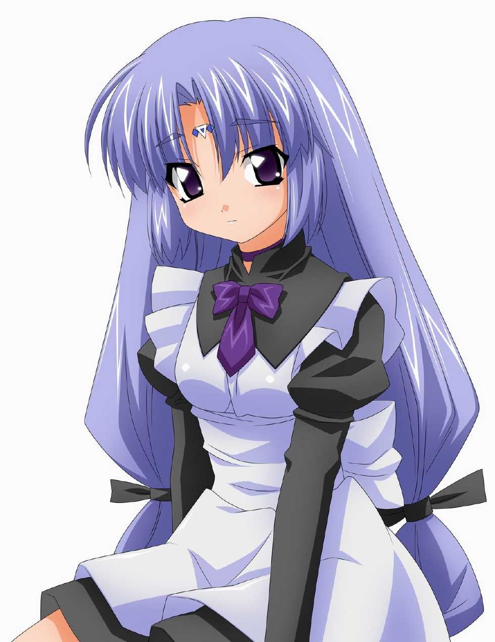 [OVER DRIVE (Sugimura Tomokazu)] Over Drive 09 (Various) - Page 32