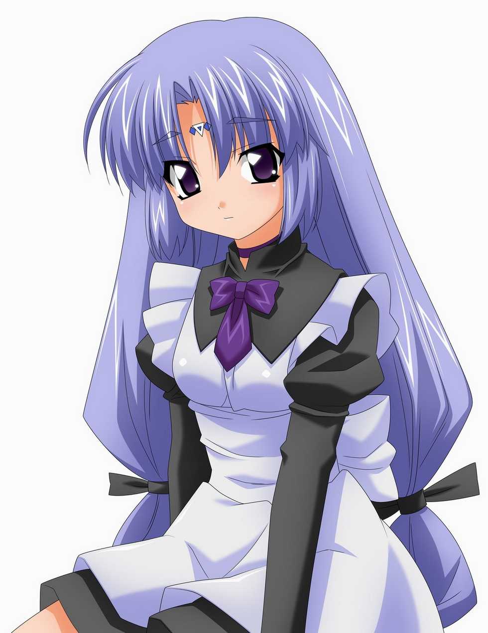 [OVER DRIVE (Sugimura Tomokazu)] Over Drive 09 (Various) - Page 33