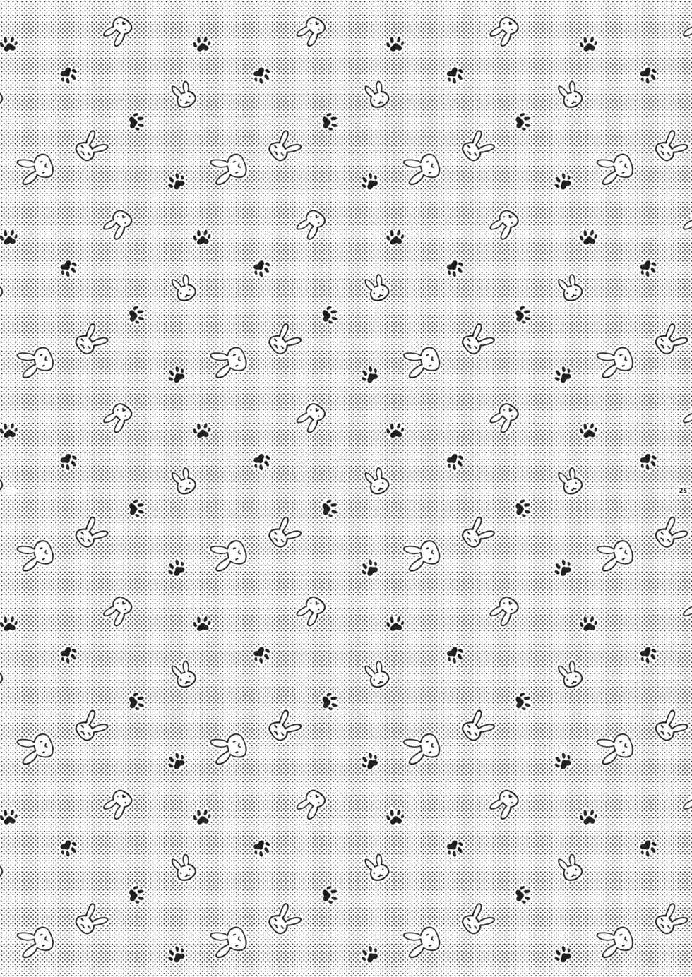 [Mariana Kaikou Kikaku (Mikami Hokuto)] Shimakaze-kun no Hatten Toilet Challenge! (Kantai Collection -KanColle-) [Digital] - Page 24