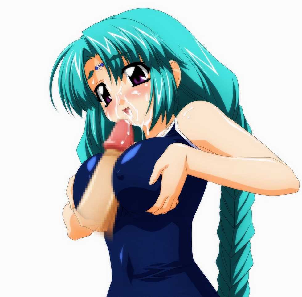 [OVER DRIVE (Sugimura Tomokazu)] Over Drive 11 (Various) - Page 3