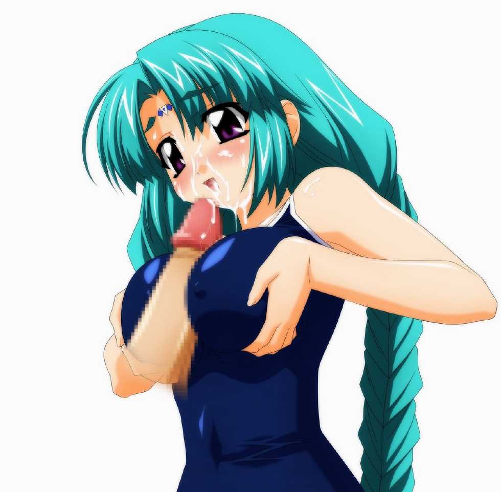 [OVER DRIVE (Sugimura Tomokazu)] Over Drive 11 (Various) - Page 7