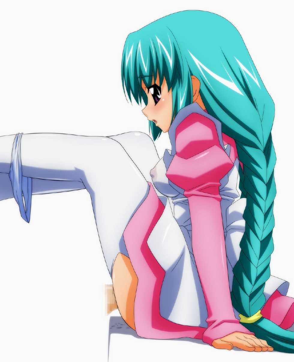 [OVER DRIVE (Sugimura Tomokazu)] Over Drive 11 (Various) - Page 26