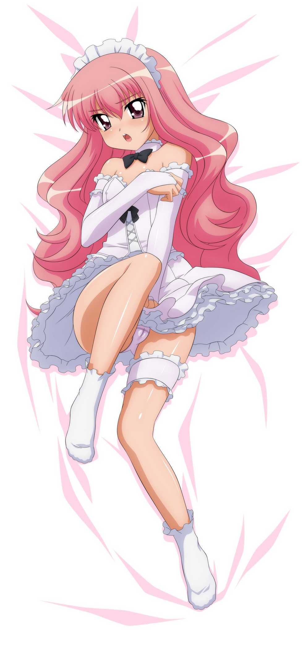 [OVER DRIVE (Sugimura Tomokazu)] Over Drive 13 (Various) - Page 31