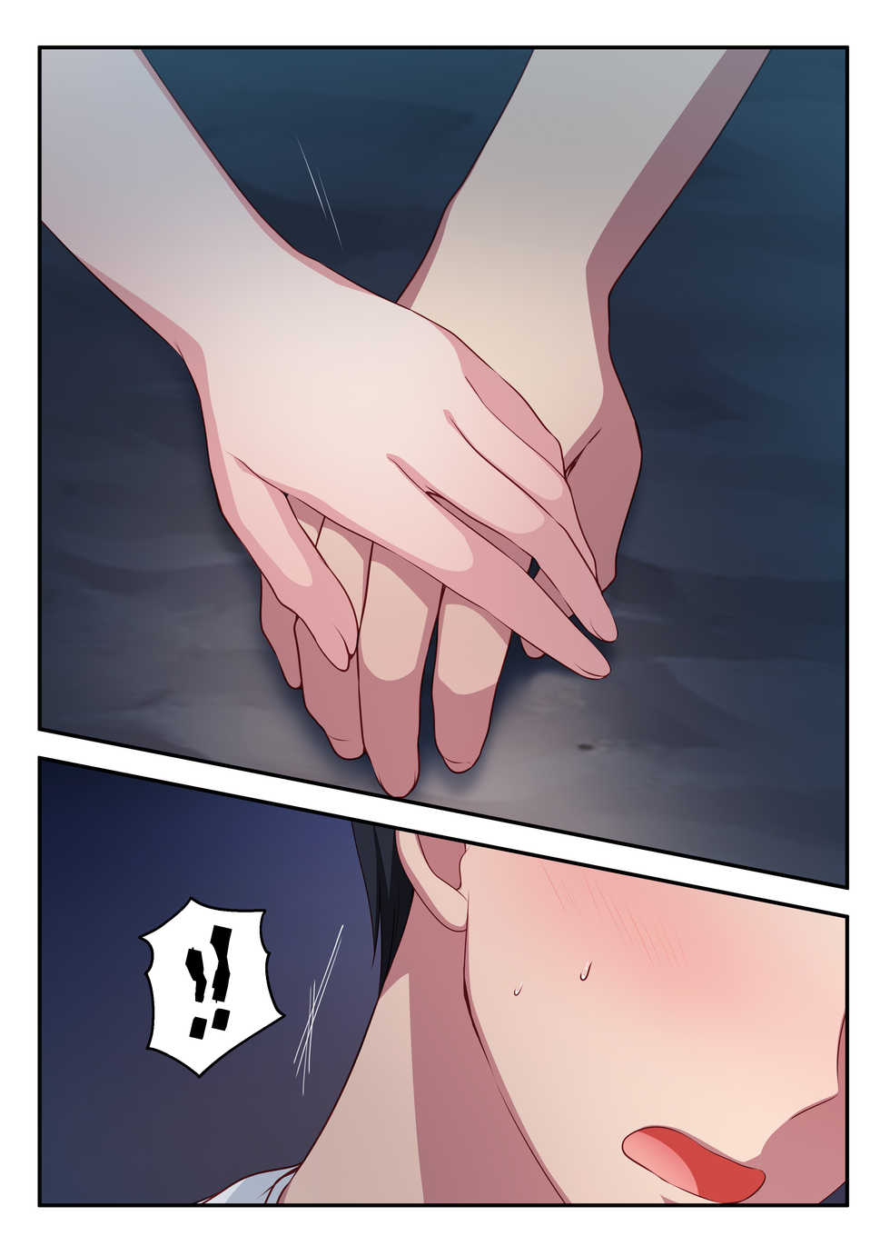 [Minamihamaya (Minamihama Yoriko)] Dakara Ore wa Kanojo o Netori tsuzuketa. - Page 13
