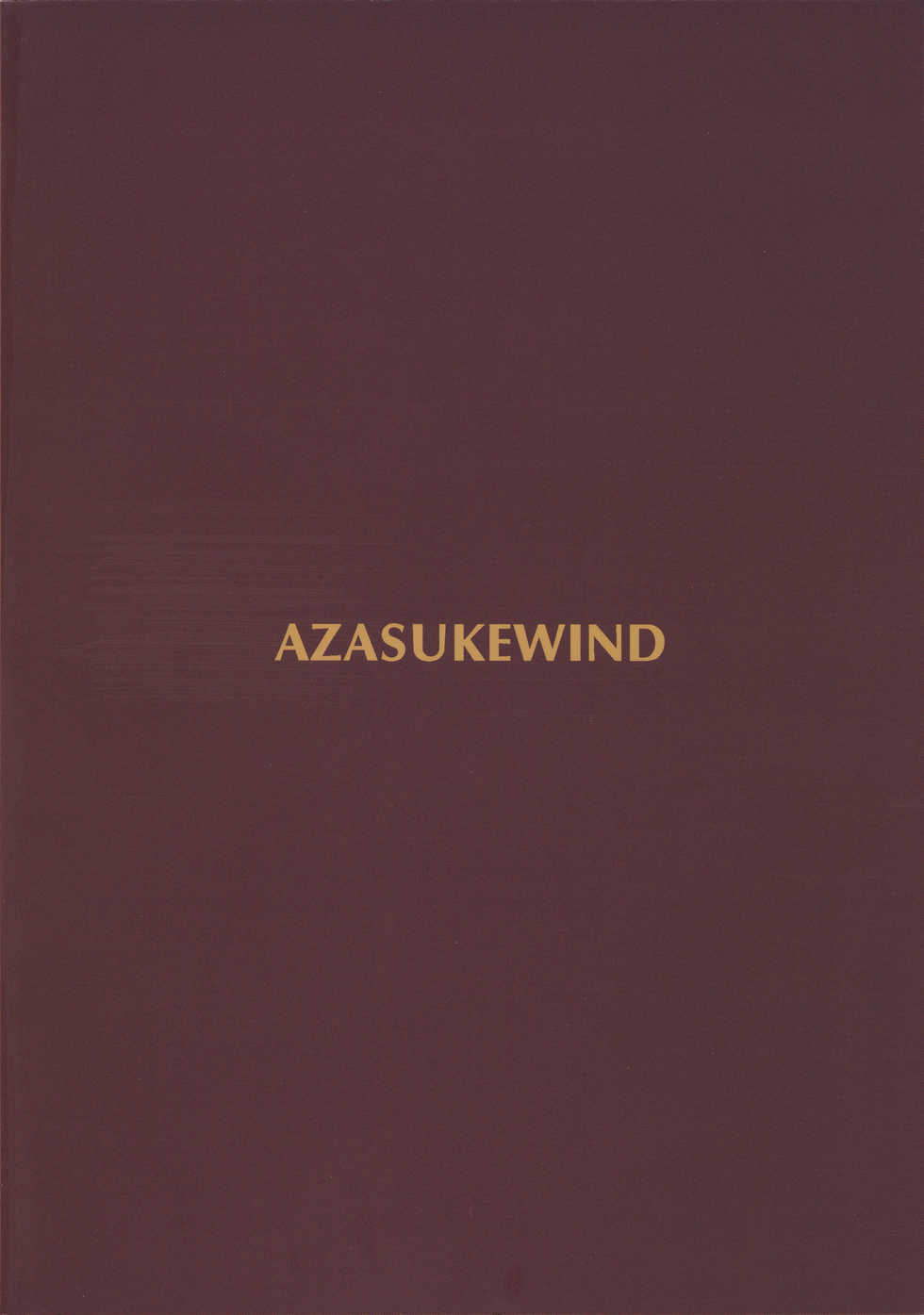 (C94) [AZASUKE WIND (AZASUKE)] Paraphilia (Black Lagoon) [Portuguese-BR] [ascy004] - Page 26