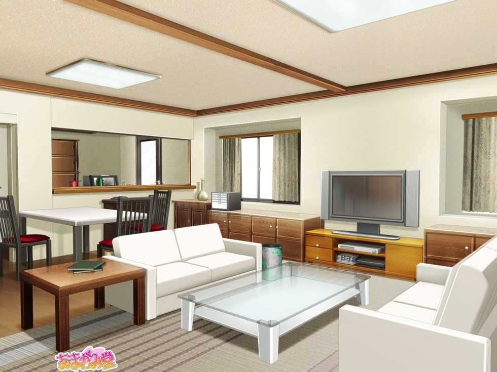 [Amagami Dou] Motokano Hitozuma wa Ore no Nakaiki Sex ga Wasurerarenai Ch. 1-6 - Page 38