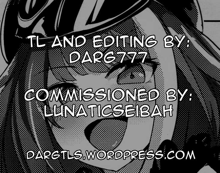 (C96) [BINZOKO (sinobiin)] Deutsch to Do-Ecchi | Deutsch Double Ecchi (Azur Lane) [English] [Darg777] - Page 26