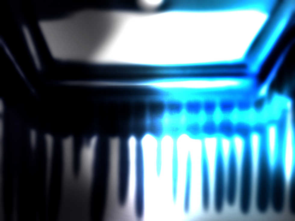 [Paint Lab (L's)] Futanari Nurse no Nikubenki Choukyou Shinsatsu 3 - Page 2