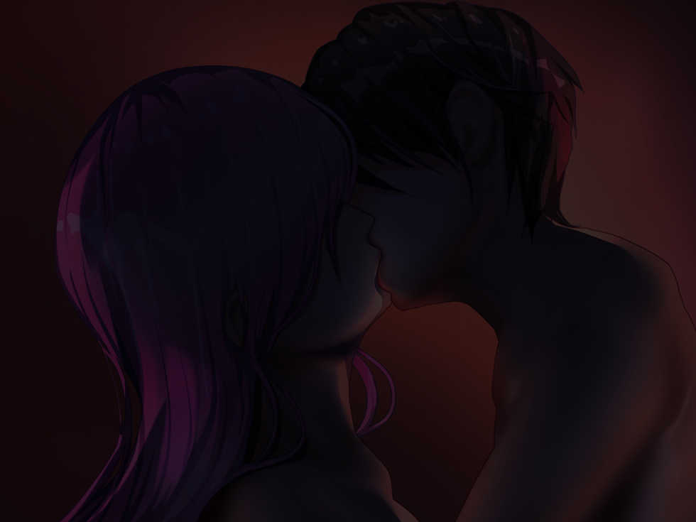 [Paint Lab (L's)] Futanari Nurse no Nikubenki Choukyou Shinsatsu 3 - Page 14