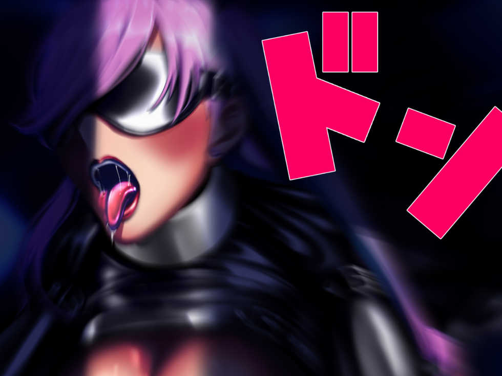 [Paint Lab (L's)] Futanari Nurse no Nikubenki Choukyou Shinsatsu 3 - Page 16