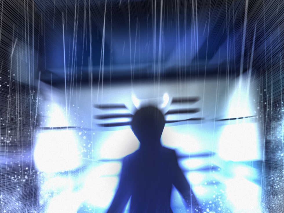 [Paint Lab (L's)] Futanari Nurse no Nikubenki Choukyou Shinsatsu 3 - Page 20